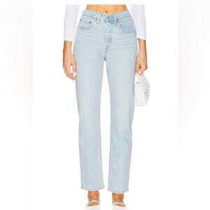 Levi's 501 90s Jeans